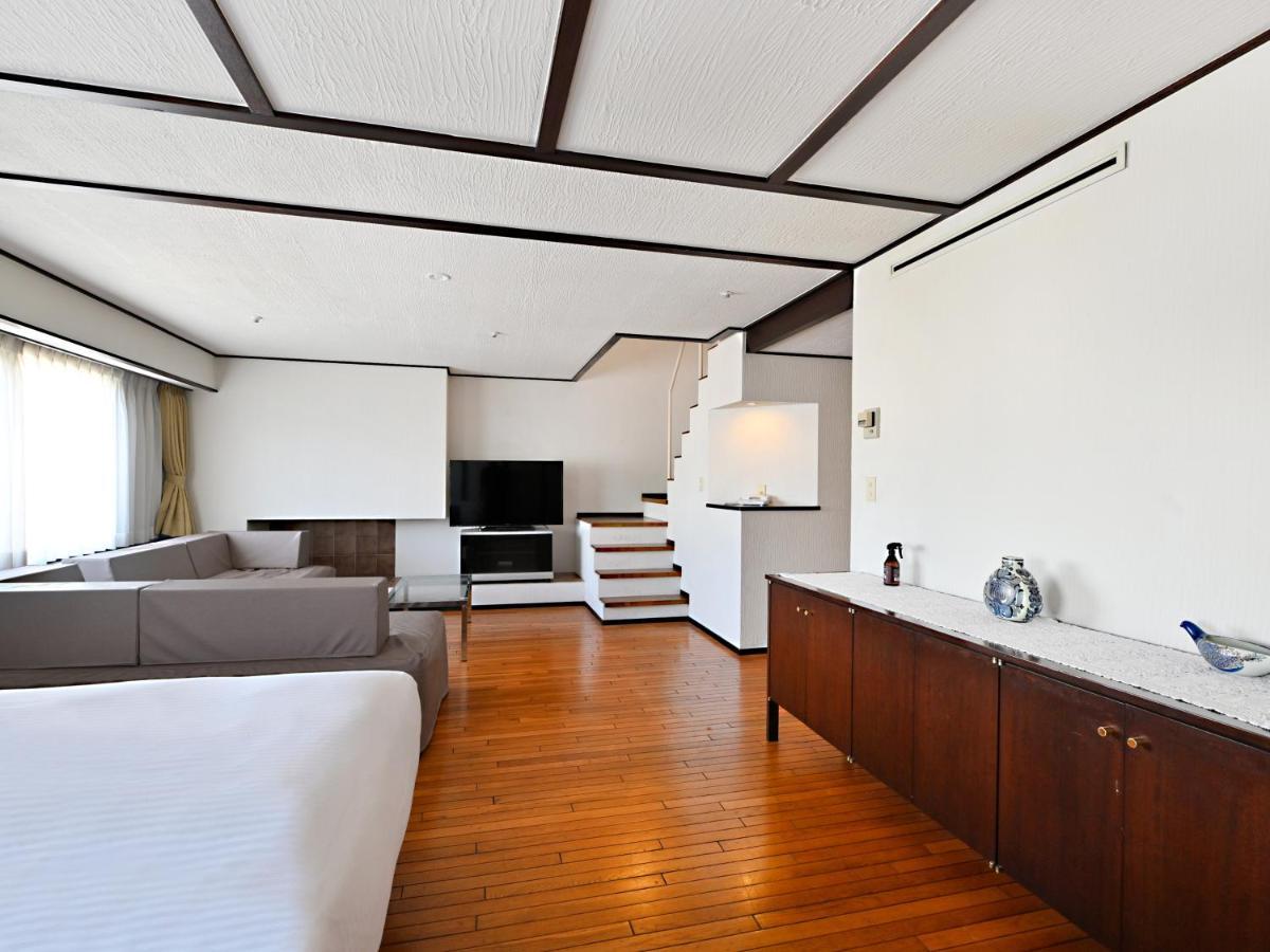 Hotel Abest Sapporo Bagian luar foto