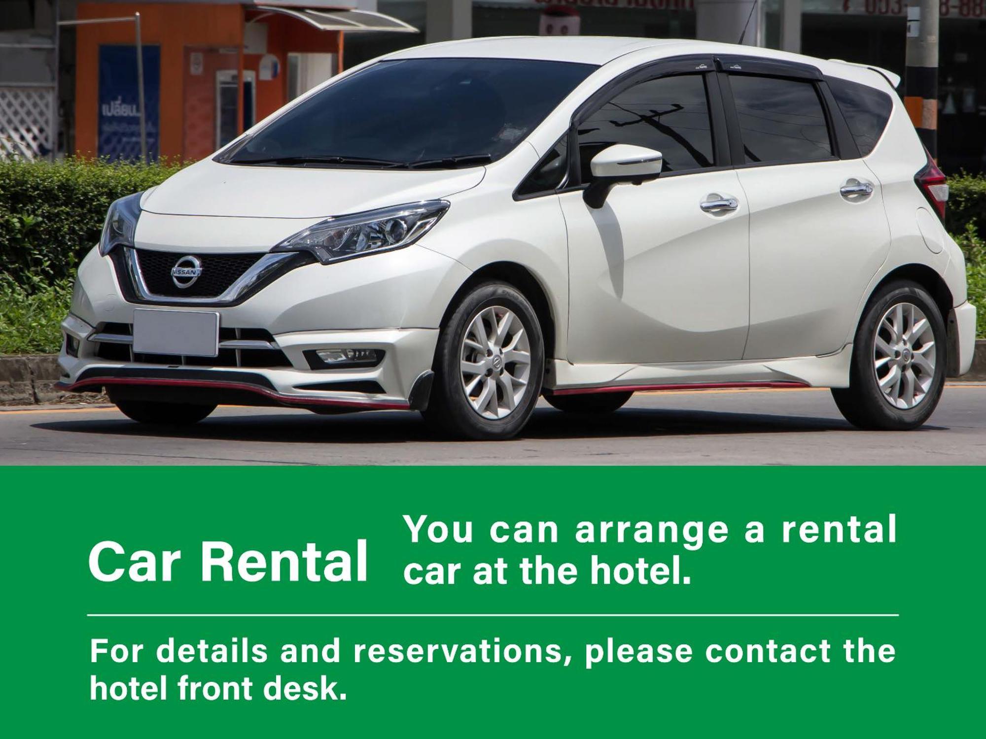 Hotel Abest Sapporo Bagian luar foto