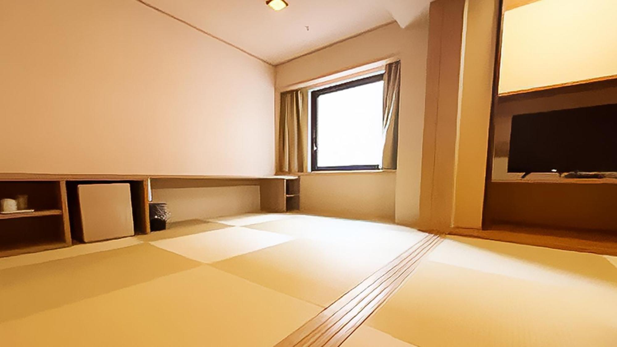 Hotel Abest Sapporo Bagian luar foto