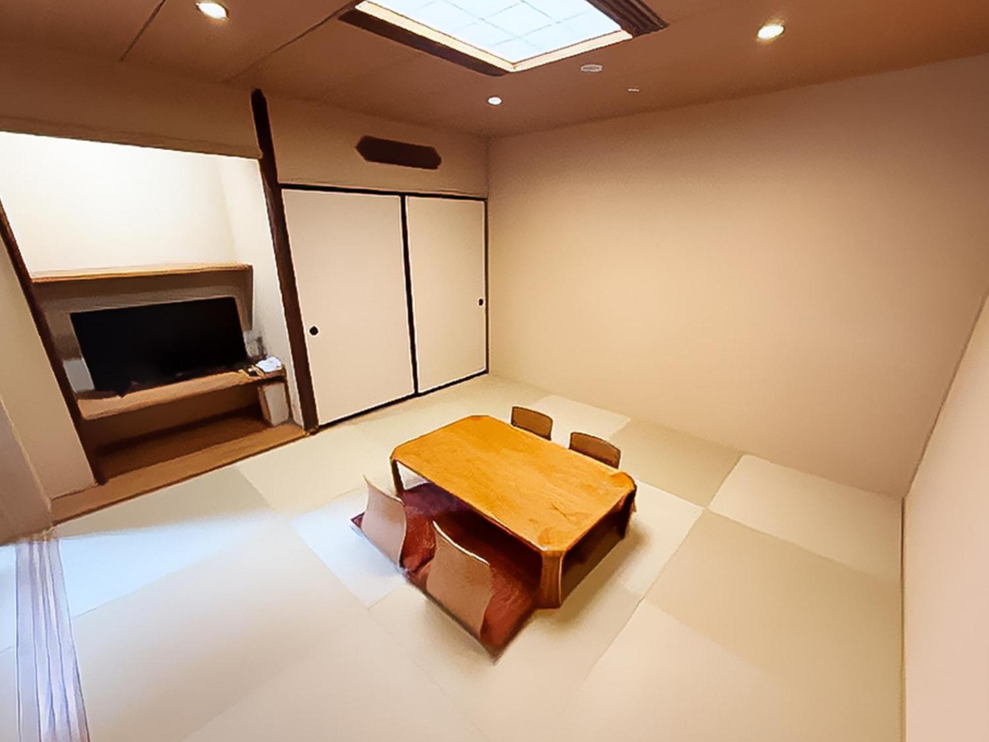 Hotel Abest Sapporo Bagian luar foto