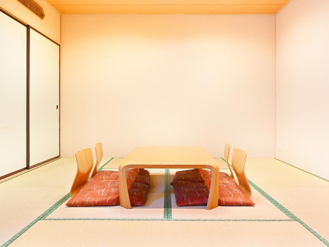 Hotel Abest Sapporo Bagian luar foto